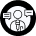 Hibernisationpro Logo